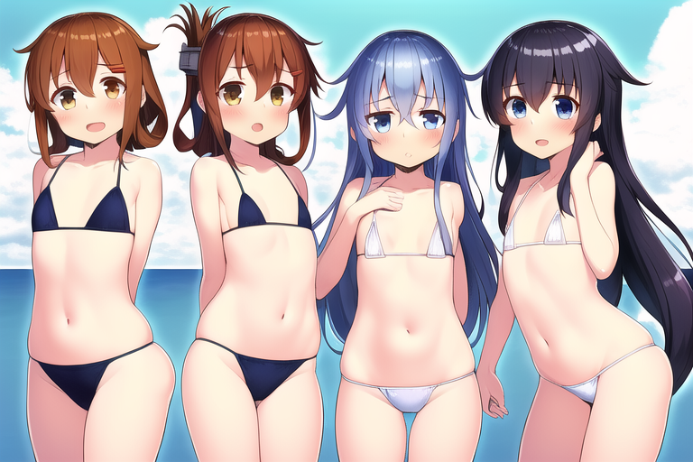 db8354f8-fe03-5f24-8e97-30edab8acab1