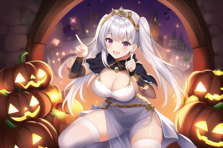 8d8e8f66-76e6-50f0-a9b5-4dd9ae250f82