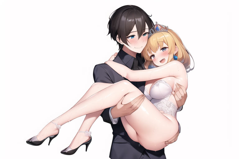 6911d3a5-6f3d-5df0-abdb-074e520d5201