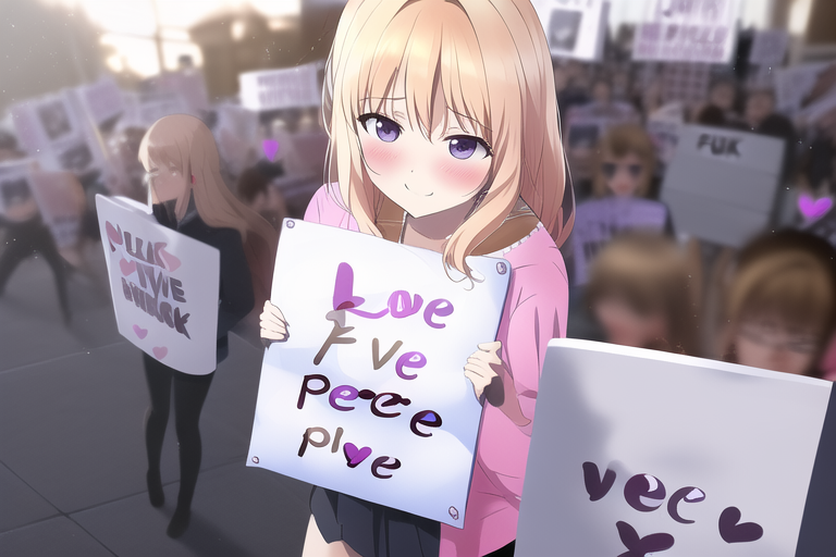 e5287d3f-865b-588d-a81a-8ffc18620212