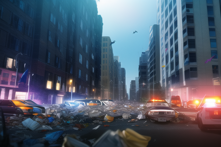 facab1de-3cf6-508b-9b8a-7ffec67544fc