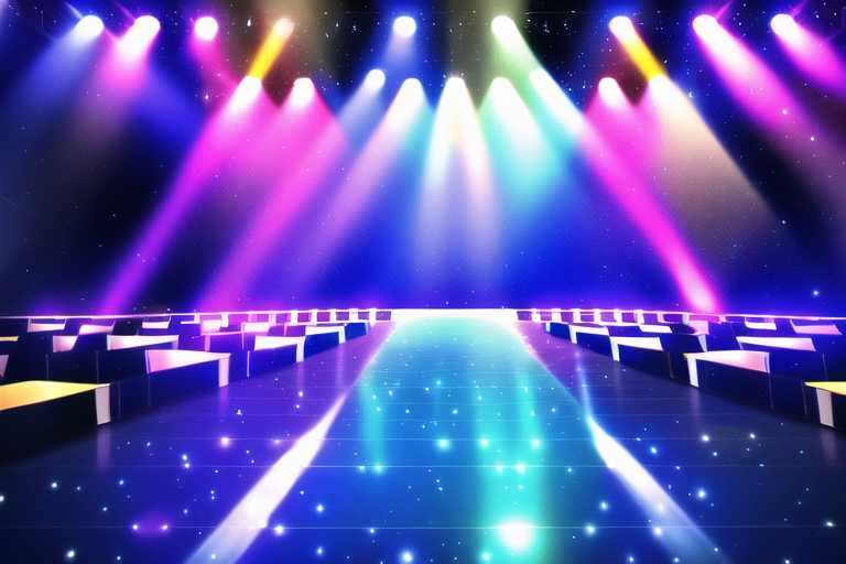 2ace7bad-6af7-524b-b75d-eb536186c49f