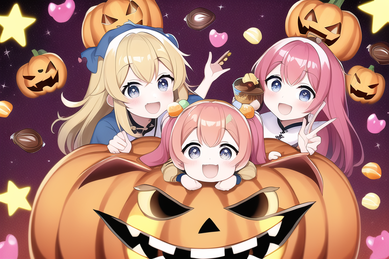 f91d1f45-d5b6-5b64-8e44-4281c0e77b6d