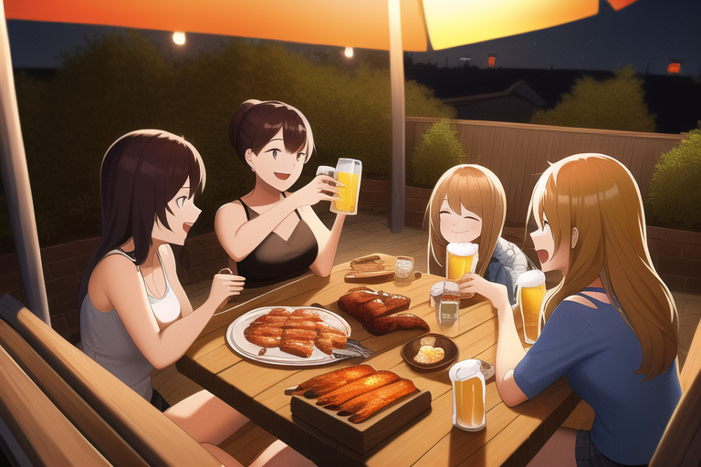 b77494a7-dbe2-57b4-bb35-45c91978de77