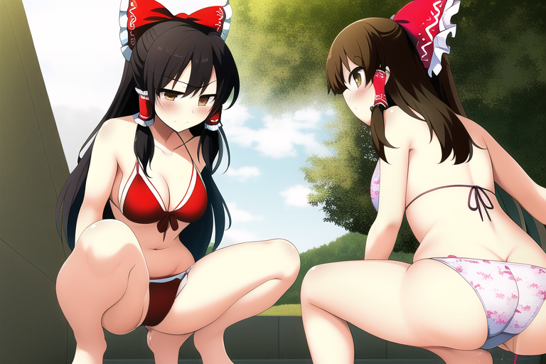 f1aa80ff-edcb-55aa-a277-a3dd51f78630