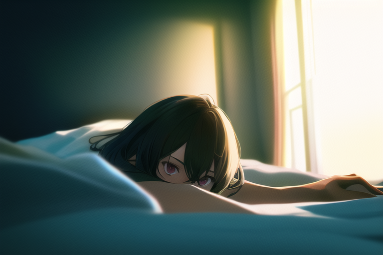 8d0f75aa-2591-5a92-afa1-4159b2747d69