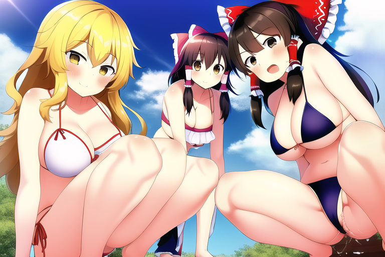 9c0adb7a-512d-5cbe-8b22-242902c37da3