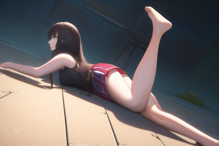 e044c933-9c76-54b6-87f2-0fe2ce5a7bf5