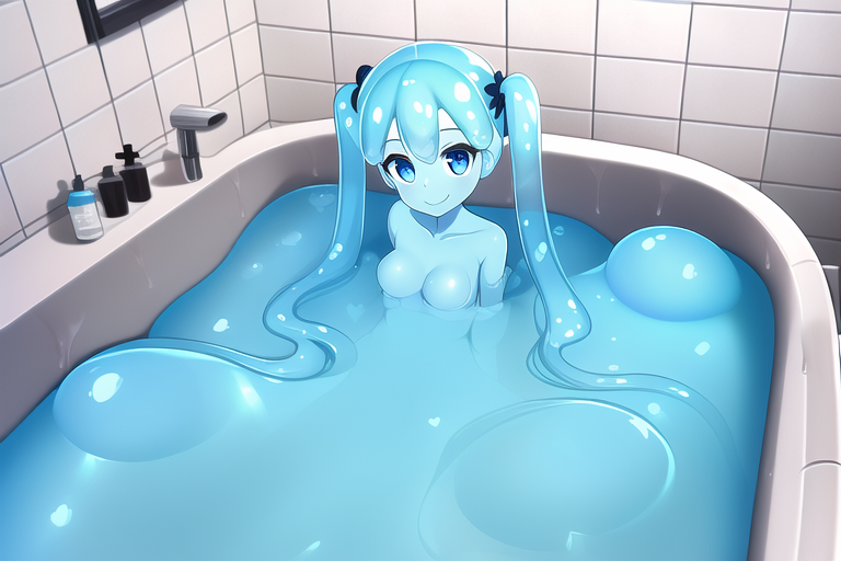 facf6ce3-0247-5cd0-9bb2-0d617d5bd8fd