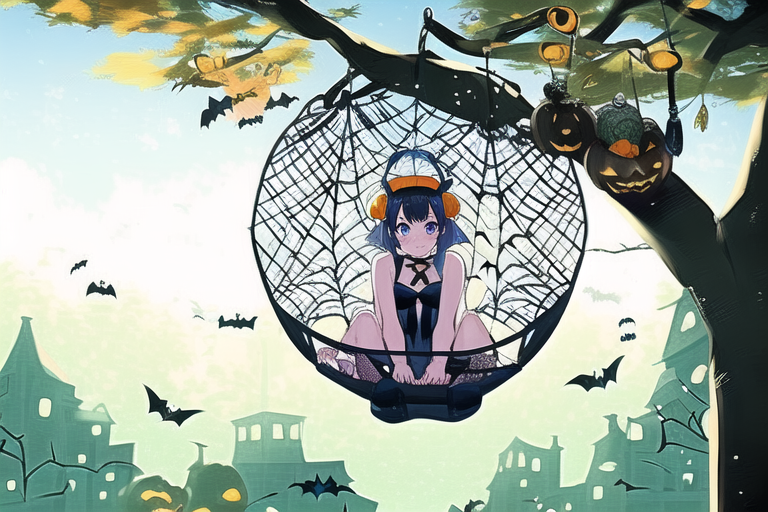 10070bc4-49e2-5bbd-b3a2-326bb00c0519