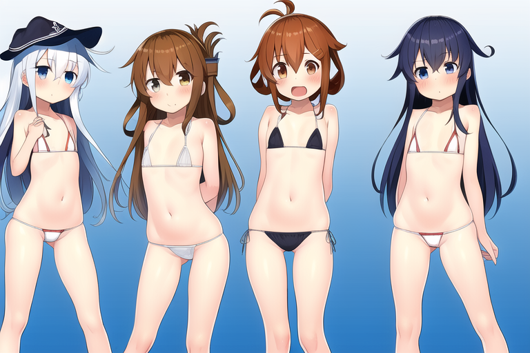 3a241d99-5247-5456-9649-204e78e312c8