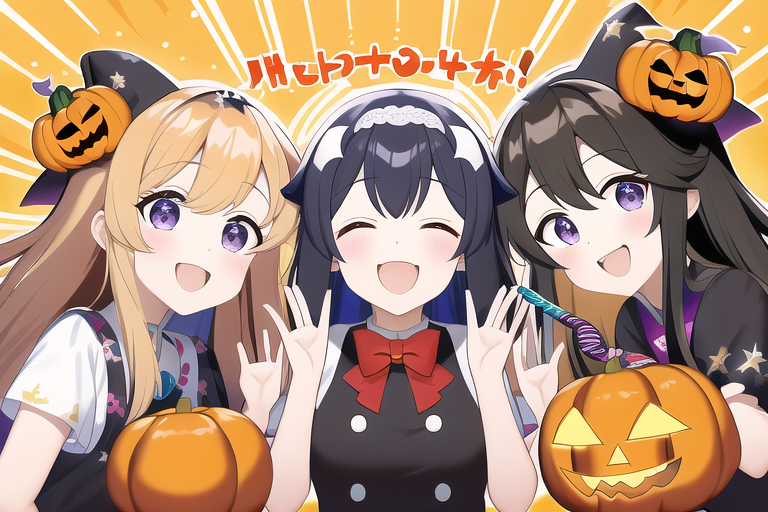 7775bc78-6496-5e29-a788-c3400509e559