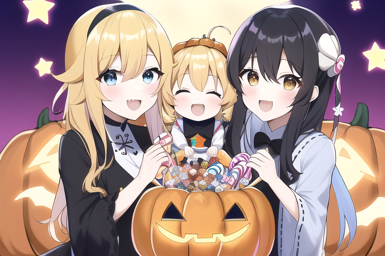 0af18c31-5bf8-5305-8f6c-758dc12daa80