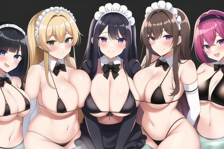 6b22b7dd-2b06-5557-ac20-767bd58ca0a8