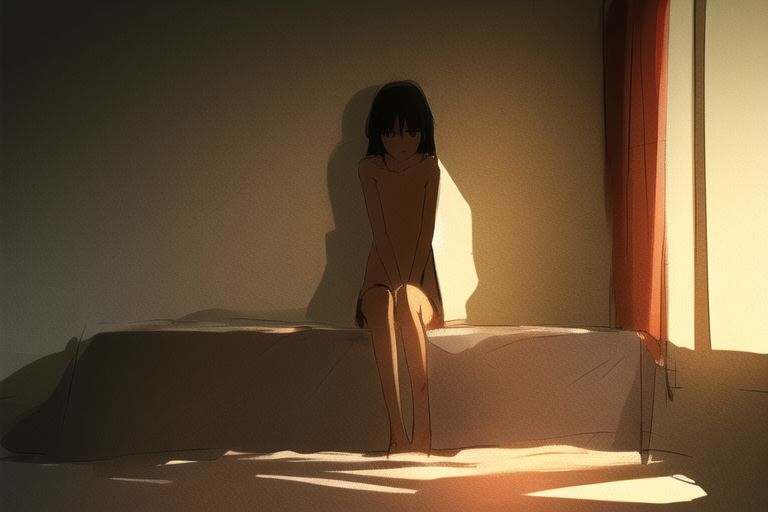 e70fc42a-703d-5142-b539-88a2c247b047