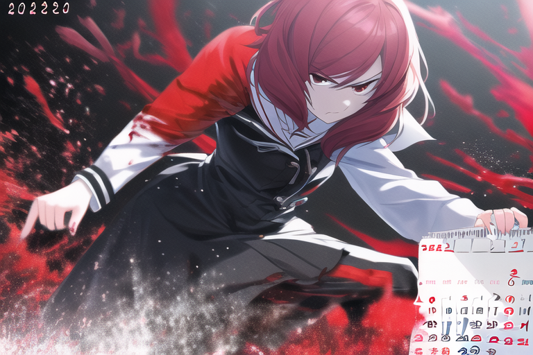 b888e9d1-7172-56ed-a5f6-1446280c4040