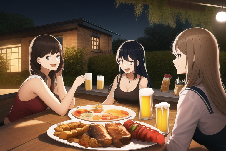 e77d66e9-0776-5a1e-b016-7dfa841a7b38