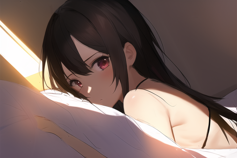 4cbf1c31-9c98-5edc-908a-18fe50fbd3e0