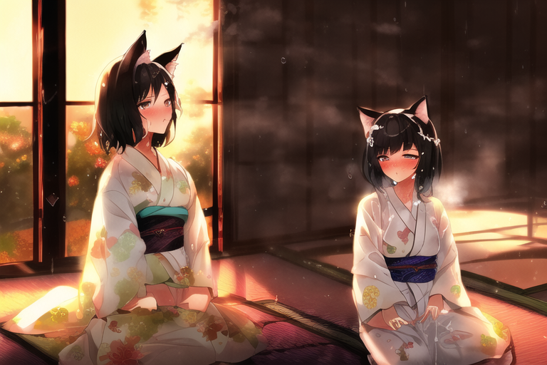 7974dc63-a62d-52cd-b2ed-d5f78ec8e0ad