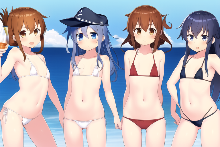 e2e043cf-9418-5191-8309-1348d9aafed4