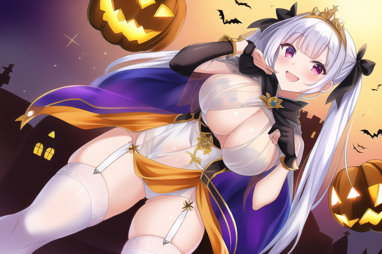 dbc71ff7-add6-538e-9a29-9d0f65c83745