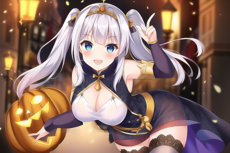 dfdccdaf-5117-592b-9113-f80cd76498de