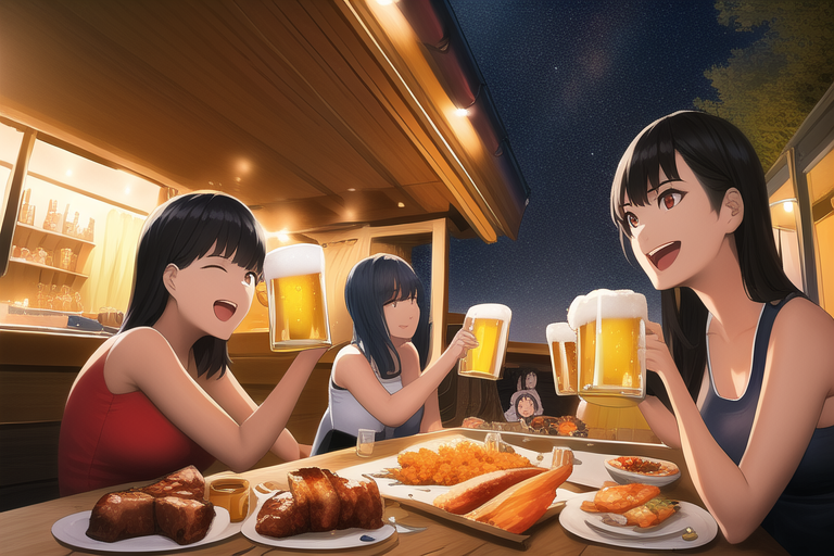 2397d2ce-af7e-5350-9e42-6467241fbfbf