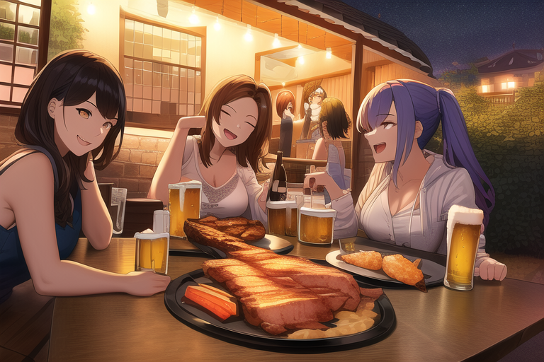 4583bffd-8aed-5070-b527-2585d54f2fbc