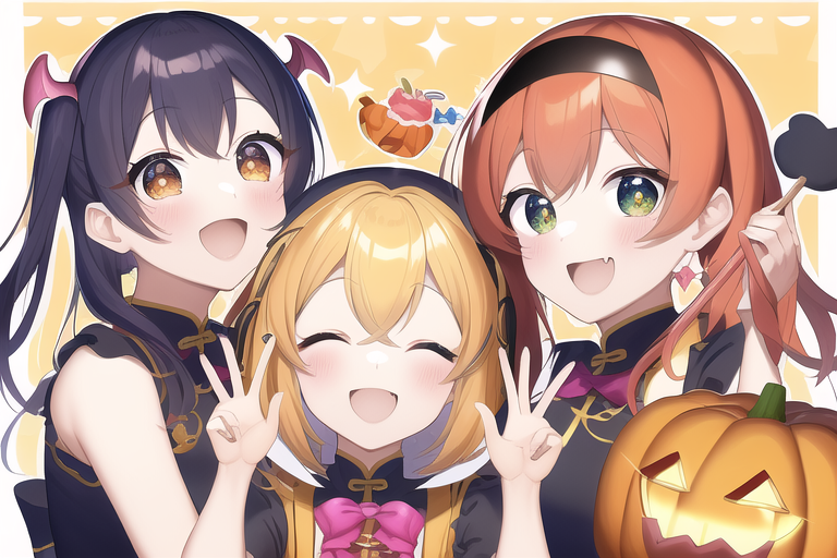 be904ff9-6710-58ae-8810-496a7d9f8a74