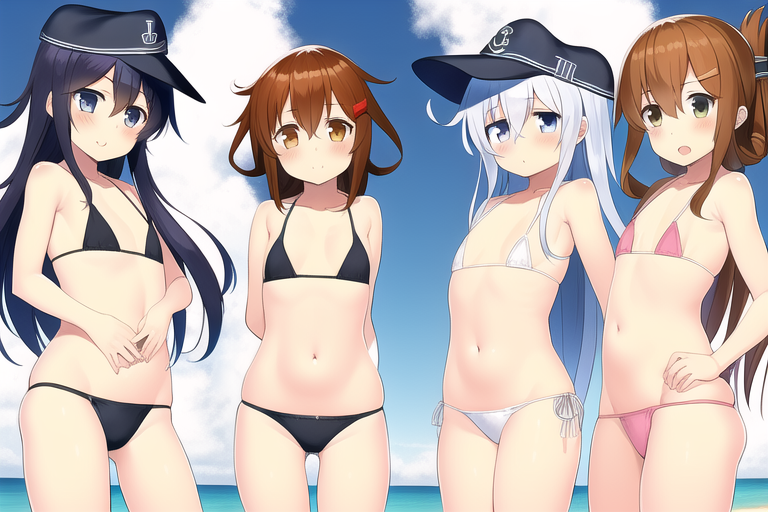 8ac279e9-32b4-5c27-a2f0-b3e953468096