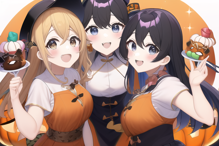 7fbbdcba-622c-5b6d-9beb-af9ab360e3a1