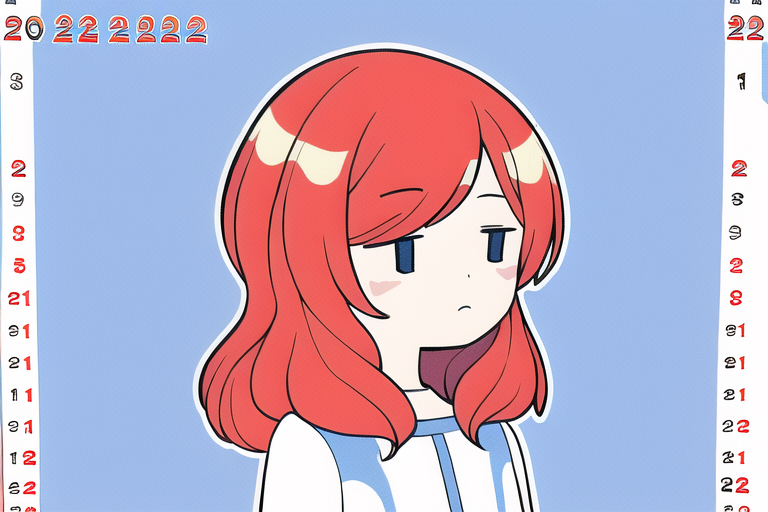 cd145a74-413c-59a9-a9a8-ccacb9d5061c