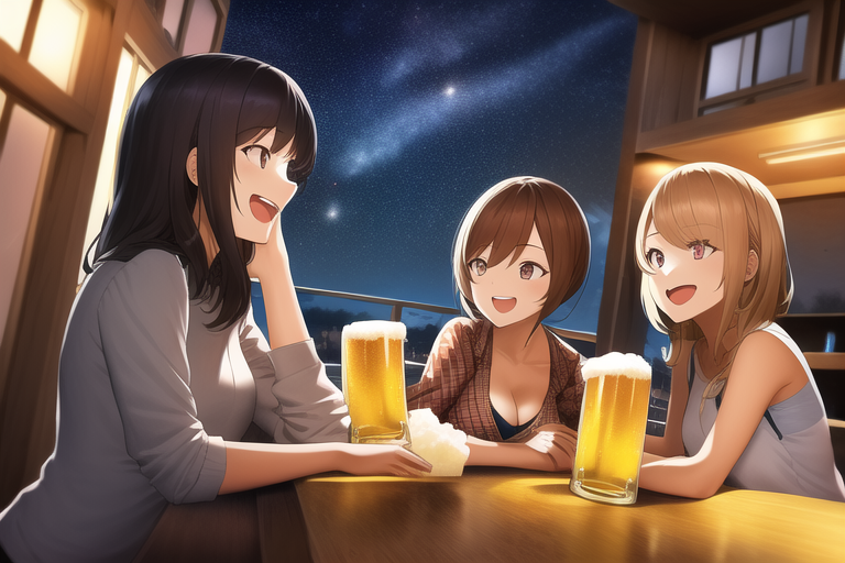 7e67e4a7-9344-5921-aee6-4f664dc7d833