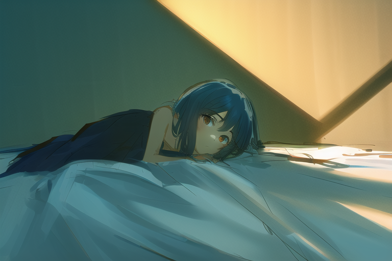 7529694f-9ee4-58d2-9306-fa7c3d59afc1