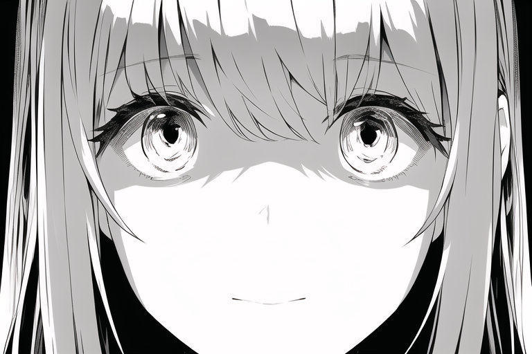 2e33b2f1-b6a7-5103-a769-3a1fb993df23