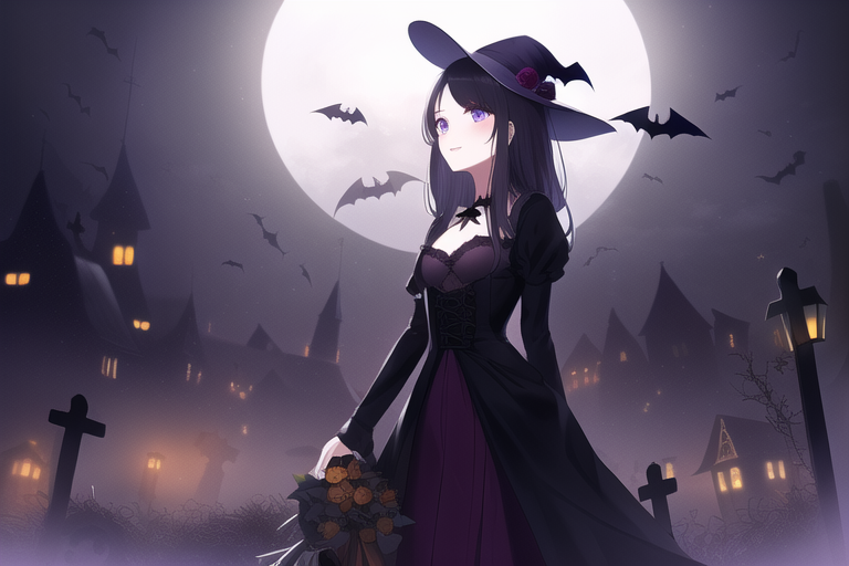 e5fcd32e-f3d1-58c9-af20-785dd0527d6b