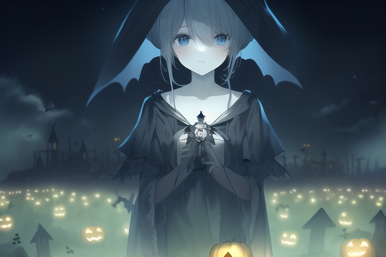 db7016b9-6d7f-579c-9d7e-1553a2e10427