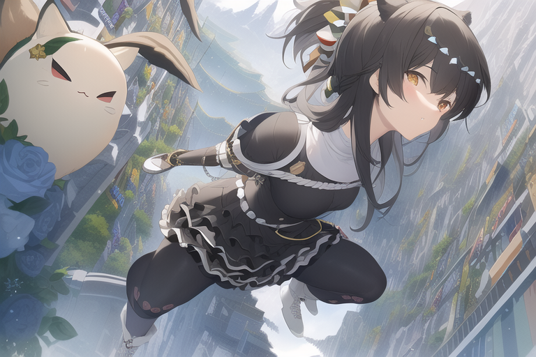 783d022f-f328-5352-880e-066d91275f13