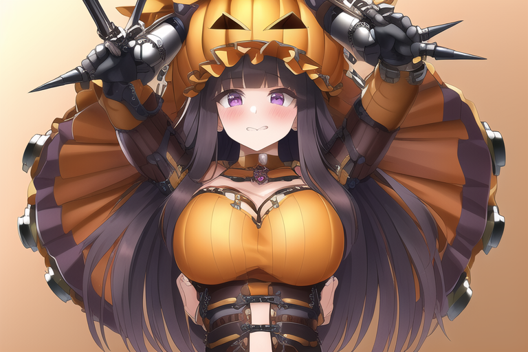 a38341b6-30e5-5bb0-ad3a-73048a4c0c51