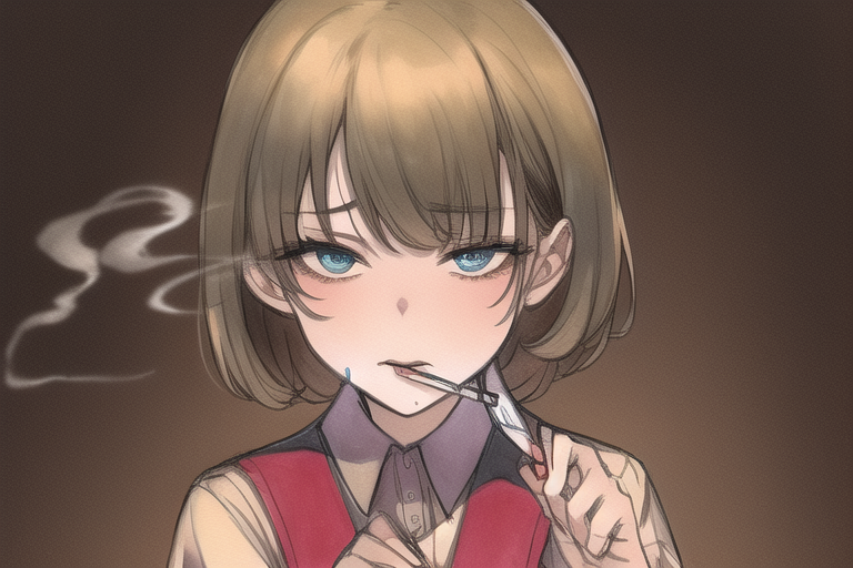 744d59ba-f0b3-5160-b64a-b1f2700c6add