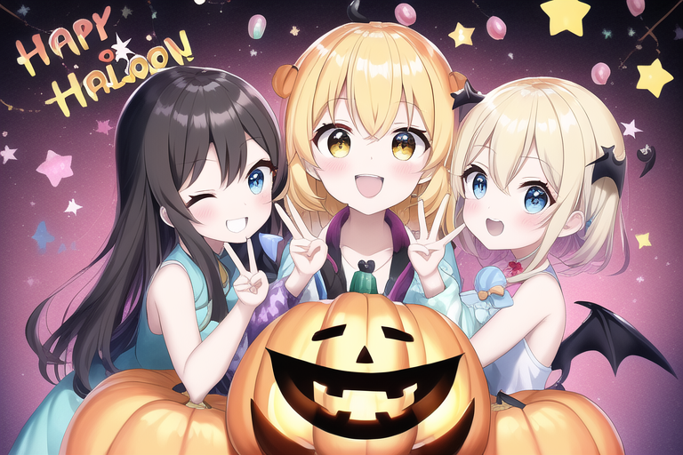 7d6cba1b-43dd-521b-b6bf-bbd22b712134