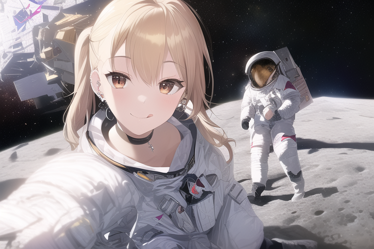 14762df7-4fd0-5fd6-900c-6a7e41dcd58d