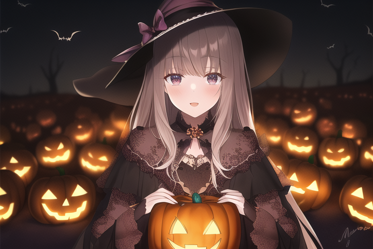 4f08600b-0b26-5bf3-a480-3fbb8f2b4f07