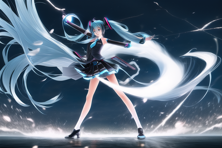 7bff95e6-38eb-5af0-8465-d4687d08a2a3