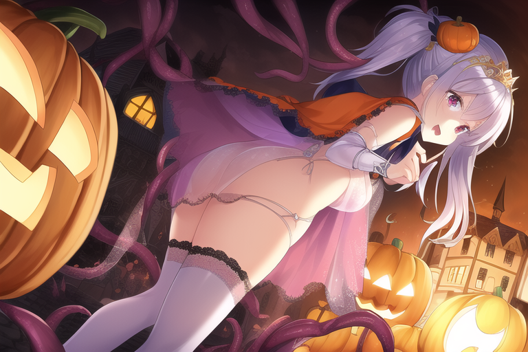 df47885b-2faa-5c55-a1f1-5c04dd00d702