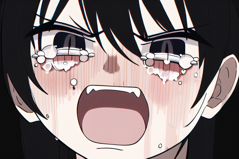 a0104679-49a8-5ff2-a39b-b92f657db54b