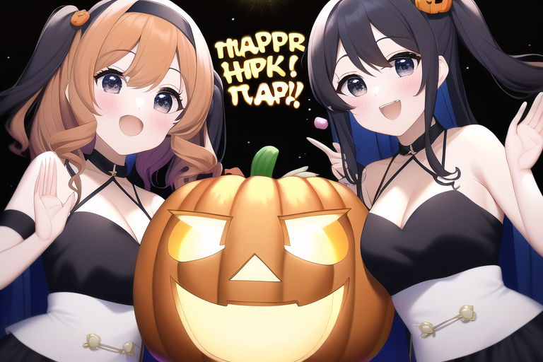 316d06b5-e17f-5983-a4fb-a92b2d281bbc