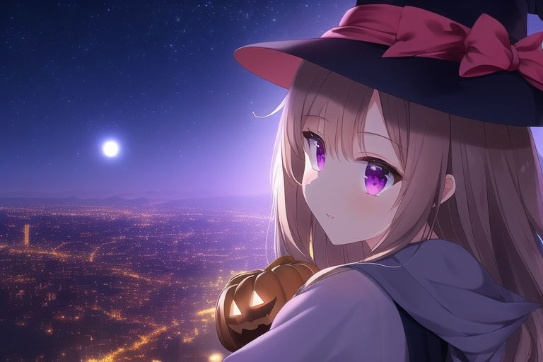 cdcad267-0dec-5070-af07-81f5224b9599