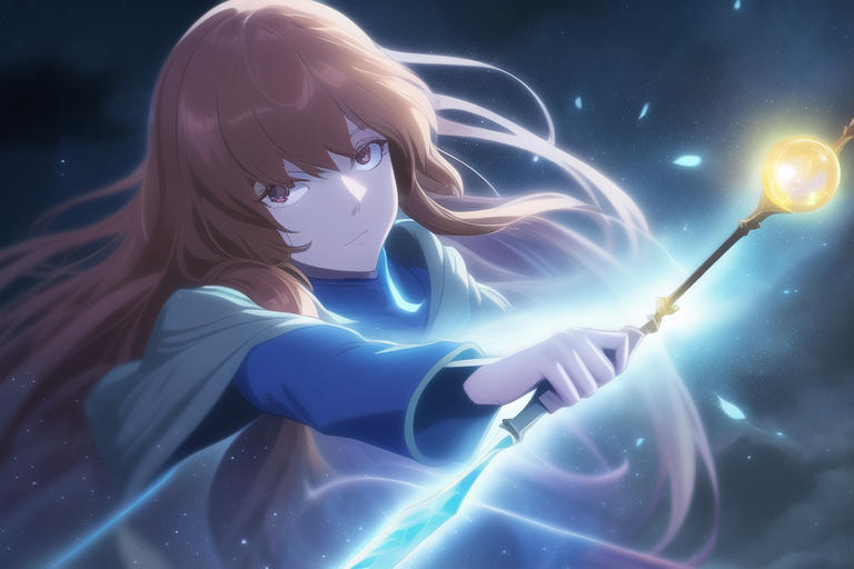 bf3b6d7b-cb19-58ef-9ba1-85eab548db1a