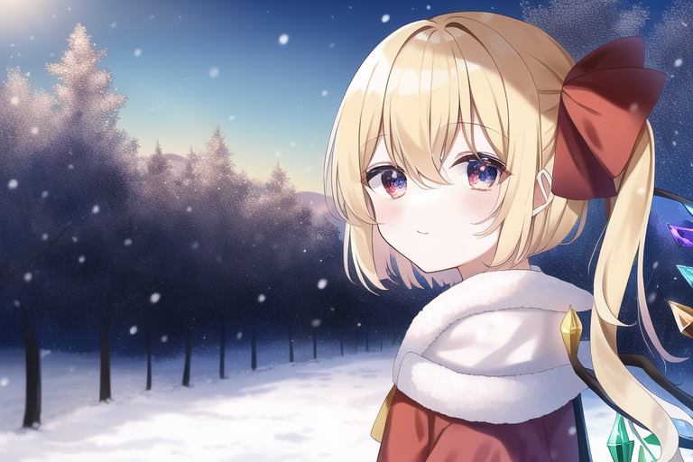 b15c24b3-1de9-5ff4-9acd-881e7b576761